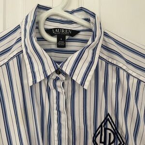 Ralph by Ralph Lauren. Dress in great used condition.